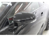 同業者様への販売はお断りさせていただきます。 車検無し車両の場合は、車検を取得したお支払い総額で表示しております。