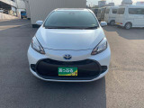 中古車選びで不安な故障リスク。もしもの時も安心な保証(ロードサービス無料走行距離無制限・最長5年・395項目部品)をご用意しております。故障率の高い電装部品から先進のハイブリット機構も保証!