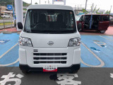 この度は山形ダイハツ販売(株)の中古車をご覧頂きまして大変ありがとうございます。あなただけのお車探しのお手伝いをさせて下さい。私達がピッタリの1台をお探しします。