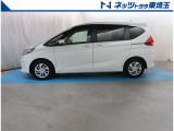 【サイド】ロングラン保証は、走行距離無制限・1年間の無料保証!約60項目・5,000部品を全国5,000箇所で保証修理が可能です!最長3年間まで保証を延長(有料)して頂く事が出来ますのでより安心です!