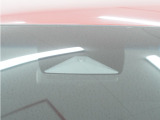 フィット  1.3 ホーム