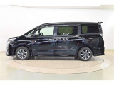 『トヨタ認定中古車』3つの安心を1台にセット!1.徹底した洗浄 2.車両検査証明書つき 3.ロングラン保証つき 全てをクリアした【安心】の証!詳しくスタッフまでお気軽にお問い合わせ下さい。