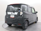 1台限りのお車です。店舗未到着や急な在庫移動もありますので、お電話にて店舗への在庫確認をお願い致します!当店では「予約」や「取り置き」を行なっておらず、ご契約の方優先にお車をお渡ししております。