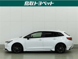 中古車は全く同じというものがなく、1台1台全てコンディションが異なります。同じようなお車でも、整備状況、外内装の状態など様々です。当店では入庫した車輌をコンディションに合わせて徹底的に仕上げています。