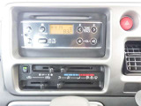 見方が分からないときは、どんなことでも中古車選びのプロであるスタッフにおたずねください。