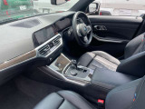 BMW認定中古車 車両本体価格に保証も含まれております!BMW認定中古車ですのでご安心くださいませ! BMW Premium Selection千葉中央 ・ MINI NEXT千葉中央 043-305-2111