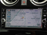 カーナビに【立川市栄町4-20】とご入力ください☆電車でお越しの際はJR立川駅から多摩モノレール立飛駅より徒歩3分です