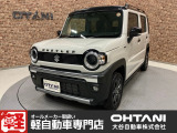 ■軽・普通車の届出済未使用車専門店の大谷自動車■ オールメーカーの届出済未使用車を取り扱っております。気になるお車がありましたらぜひお問い合わせください。お電話もお待ちしております(073-462-0492)
