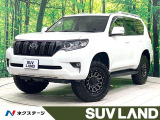 禁煙車 サンルーフ メーカーナビ 全周囲カメラ セーフティセンス ETC