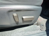 【買取】も行っております!他メーカーのお車でも出来る限りの好条件で買取させて頂きますので、まずは一度ご連絡下さい♪