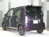 色々なお店で販売しているHonda車ですが、アフターサービスも全てお任せ頂けるのは「HondaCars正規販売店」だけ!ご納車後もお住まいの地域の販売店にて アフターサービスをお任せいただけます。