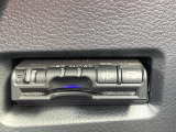 ●【ETC】装備で高速道路もラクラク乗り降り☆今では欠かせない装備ですね☆