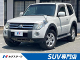 サンルーフ 純正ナビ バックカメラ シートヒーター ETC 4WD