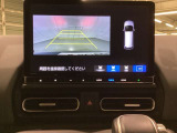 Honda CONNECT搭載車です。「Honda Total Care プレミアム」に加入頂くと、「緊急サポートセンター」や「Honda ALSOK駆けつけサービス」などのサービスが受けられます。
