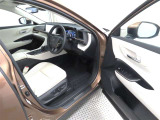 【禁煙車の定義】当店の定義・・・☆タバコ臭くない事☆コゲがない事☆灰皿等の喫煙器具が未使用の事 以上3項目をクリアした場合【禁煙車】と表示します。(現状を表しています。過去の事は、断定できません。)