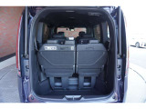★1万キロ未満のお車も多数ご用意★ お買い得で高品質な中古車しか取り扱っておりません