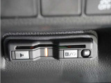 【ETC車載器】高速道路のご利用時にとても便利なETC車載器。セットアップ(費用別途)後にお渡ししとなります。
