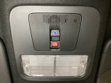 Honda CONNECT搭載車です。「Honda Total Care プレミアム」に加入頂くと、「緊急サポートセンター」や「Honda ALSOK駆けつけサービス」などのサービスが受けられます。