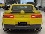 全てのお車が屋内にあるわけでは御座いませんので、来店前に事前連絡をお願い致します。
