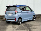 実際に見ていただければこの車の良さが伝わるかと思いますので、ぜひ一度ご来店ください!