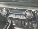 ●【お取寄せ】「気になる車輛が近くの店舗に無い」そんな時もお気軽にお問合せください。トーサイの全車輛を最寄店舗にてご紹介させて頂きます。豊富な在庫数から条件にあったお車をお選び頂けます。