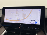 ハリアー 2.0 Z レザーパッケージ 本革シート 修復歴無し