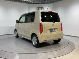ご納車までの期間ですが、県内のお客様は2、3週間、県外のお客様は3、4週間ほどでご納車が可能となります。但し、お支払いや書類の状況によっては多少の前後もありますので、その際には何卒ご了承下さい。