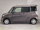 納車前に正規ディーラー整備士による徹底的な点検を行います★
