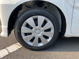 お乗りのお車の査定、買取相談もお気軽にご相談ください♪