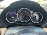 走行17052km