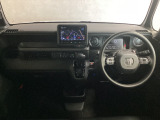 ご購入いただいた全ての中古車に、1年間または2年間の走行距離無制限の保証「ホッと保証」を無料でお付けします!!