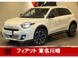 600ハイブリッド ラ プリマ