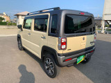 ★お問い合わせは、TEL 088-678-2588気軽にお電話ください!★★お問い合わせメールtokushima@jucc.co.jpでもOKです。