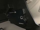 高速道路をスイスイッと通過の『ETC』付き!ETCカードをお持ちでない方は、トヨタETCカードもございますので、ご相談下さいね☆詳しくは無料通話0078-6003-827541 相模原ICすぐ