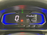 メーター