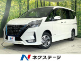 禁煙車 プロパイロット 両側電動ドア 衝突軽減 純正9型ナビ ドラレコ
