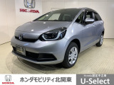 弊社は、車両販売価格に、整備代金が含まれております。納車時までにホンダの整備士がしっかりと点検整備をさせていただいておりますので、安心してお買い求めしていただけます。