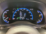 トヨタ車以外のおクルマも豊富にラインナップ!あなたの愛車探しはお任せください。