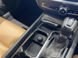 ◆全国納車可能です。納車方法及び費用につきましては、お気軽にコーディネーターまでご相談ください。遠方のご納車の際も我々がしっかりサポートさせて頂きます。お気軽にスタッフまでご相談下さい。