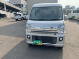 中古車選びで不安な故障リスク。もしもの時も安心な保証(ロードサービス無料走行距離無制限・最長5年・395項目部品)をご用意しております。故障率の高い電装部品から先進のハイブリット機構も保証!
