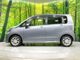 弊社では、全車『修復歴なし』のお車のみ取り扱っております。専任バイヤーによる厳選した仕入れの後、入庫後の車両チェックを行い、ネクステージが認定した高品質な中古車をご提供しております。