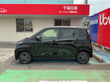 スタイリッシュなデザインもかっこいいです!