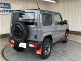 クルマの状態がひと目でわかる!トヨタ認定検査員が車両チェックした『車両検査証明書』を搭載!