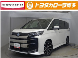 那珂マイカーセンターへ見積、車両状態、保証、納期等詳しくは店舗までお問い合わせください!!■092-411-0444までお気軽にどうぞ。