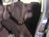 ◆Honda認定中古車をお探しの方はHondaU-Select亀山長明寺へお越しください!全車安心のU-Selectホッと保証付きです!敷地内試乗も可能です!オンライン商談も受付しています!◆