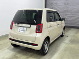 購入後も自社指定整備工場完備でお客様の愛車をしっかりサポート致します。