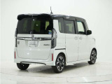 ◆法定整備実施◆Honda認定中古車の整備基準にもとづく整備を実施いたします。法定点検の整備に加え、Honda独自のプラスアルファー点検整備を実施。基準を満たしていない消耗部品を交換いたします。