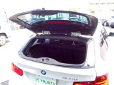 ☆関東運輸局認証工場 自動車分解整備事業 2-6030☆☆プッシュプル式板金塗装ブース完備/STANDOX製塗料を使用しております☆無料代車30台完備!各種メンテナンス、板金作業お任せください!