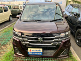 きれいなショールームと豊富な展示車両が自慢のさいたま北店☆お子様連れも大歓迎!