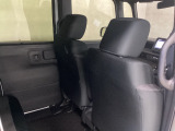 U-Selectは、Honda認定中古車ディーラーです!!安心です!!基本点検整備基準に準じた点検・整備を実施して、販売しています!!